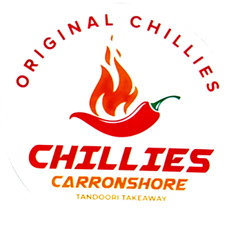 Original Chillies